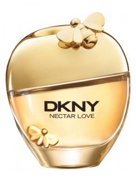 Dkny Nectar Love EDP 100 ml Kadın Parfümü kullananlar yorumlar